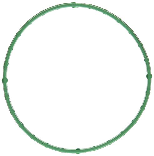 Fel-Pro 61690 Throttle Body Gasket Set