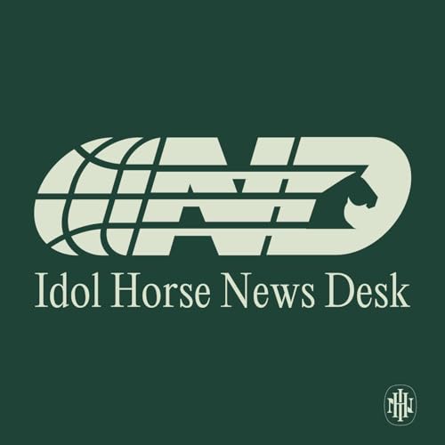 The Magic Man rejected by HKJC: Why Joao Moreria won't be retained rider for Caspar Fownes ... at least not yet cover art