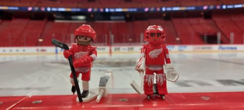 #748 NHL News &ndash; Edvinsson, Shesterkin, Odelein, Crosby, Binnington & Ovi