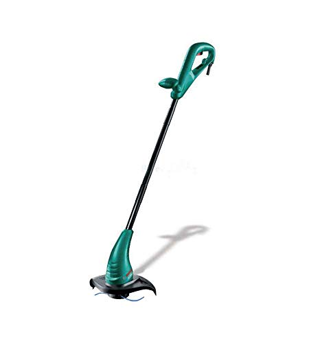 Bosch Elektro-Rasentrimmer EasyGrassCut 23 (280 Watt...