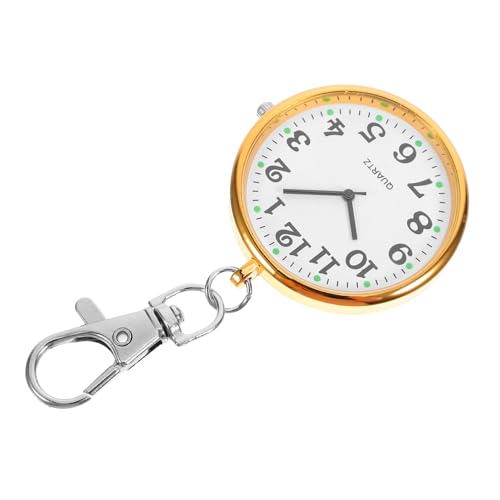 Baluue Nbvt݂艺v EhL[`F[ |[^utHuEHb` t w p JWAXΉ