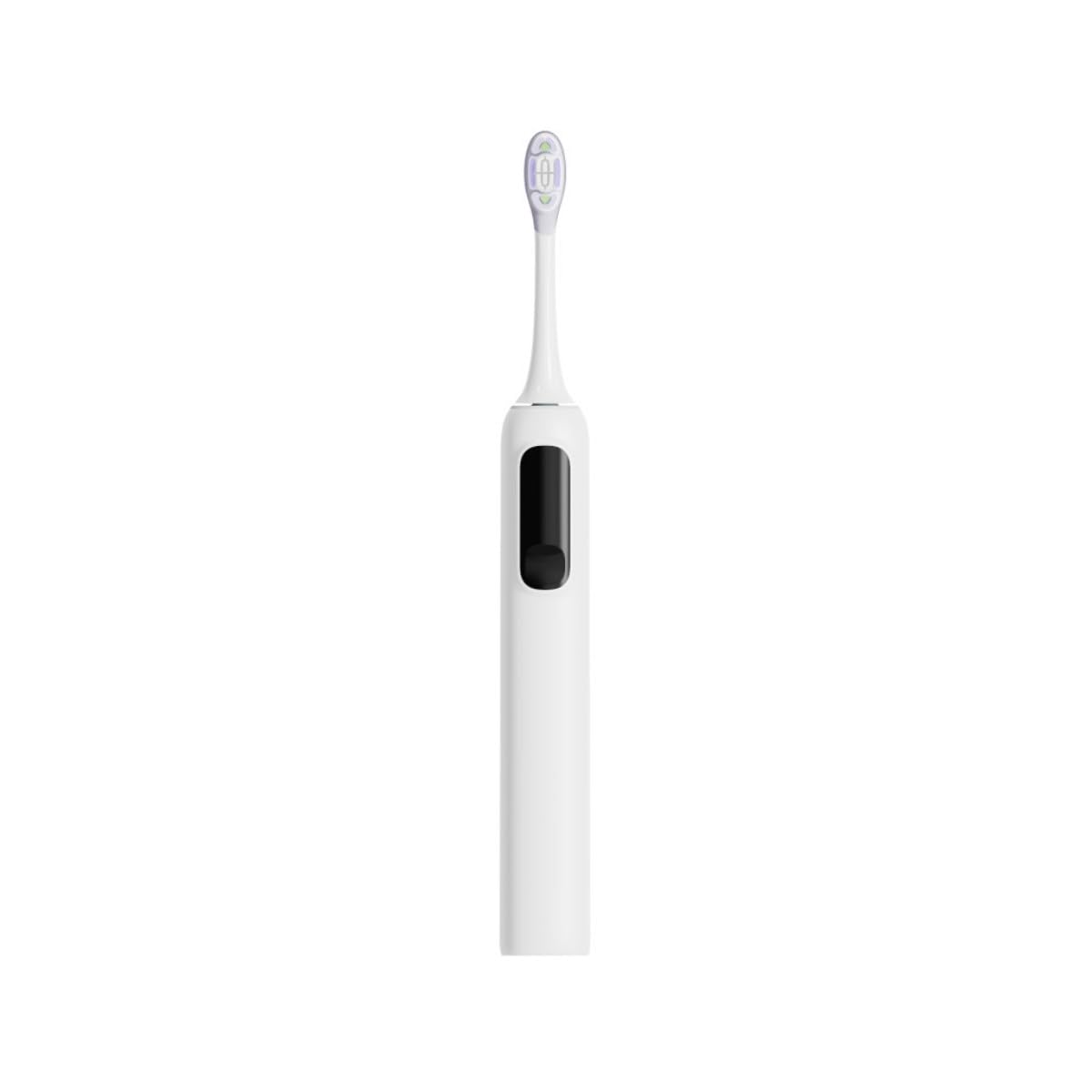 Xiaomi Oscillation Electric Toothbrush Pro EU white
