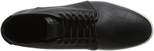 Aldo Killa, Scarpe Running Uomo