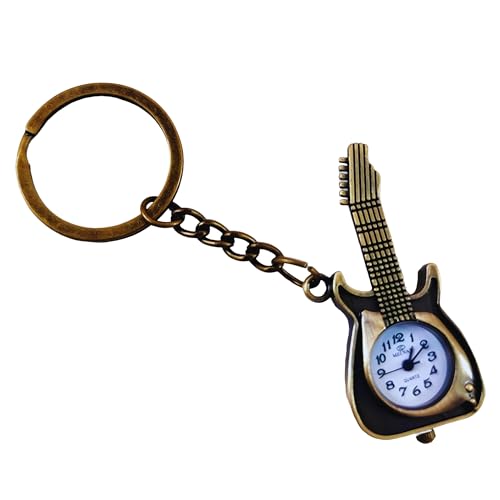 Image of Antique Bronze Pocket Premium Vintage Theme Metallic Home Key Chain & Key Rings | Best Gift for Men, Woman, Boys & Girls on their Special Occassions