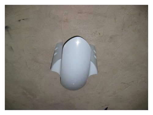 Carénage de queue YZF-R1 2002 2003 finition précise pour moto - 6