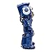McFarlane Toys - Warhammer 40,000 Ultramarines Terminator Mega Figure