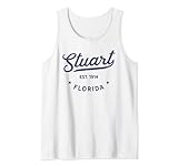 Photo Gallery stuart florida, fantastico souvenir da viaggio stuart vintage canotta Photo Gallery stuart florida, fantastico souvenir da viaggio stuart vintage canotta