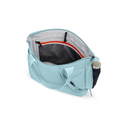 Sherpani Jetsetter Bolso Tote para Portátil 15.6" miniatura 5
