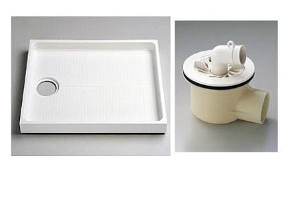 [PWSP90H2W]TOTO @pZbg(PWP900N2W+PJ2008NW)@900TCY@@p+ABSrgbv(iԁFPWSP90HW)