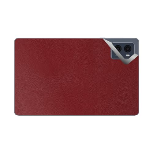 PDAH[ XLV[ LAVIE Tab T9 T0995/HAS, TAB09/Q01 (8.8^ChE2024Ntf) Ή yU[Ebhz