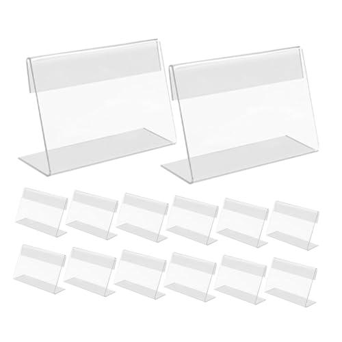 Holibanna 20 ^ANTCz_[ チj[[bN J[hfBXvCX^h Xܗpeg^TCz_[ ȒP