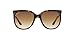 Produktbild Ray Ban Sonnenbrille RB 4126 braun, hellbraun