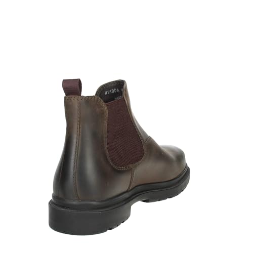 Image of Geox mens Classic