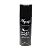 Produktbild Wilkens Hagerty Silver- Spray 200 ml