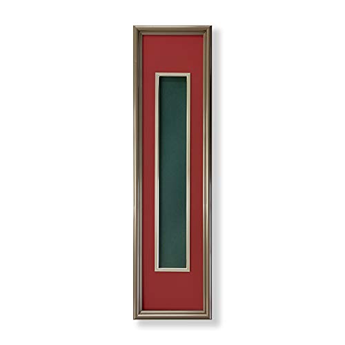  z A~Zz 5728  GW K580D96P1