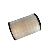 Air Filter AH148880 RE63931 for John Deere S440 T550 T670 853J 859M 903K 90