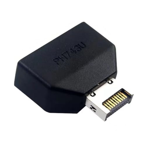 FenKehb USB3.2 TYPE-E 19PIN/20PIN19p USBA_v^[fXNgbv}U[{[hpA^CvAType-CtgGNXeVT|[g