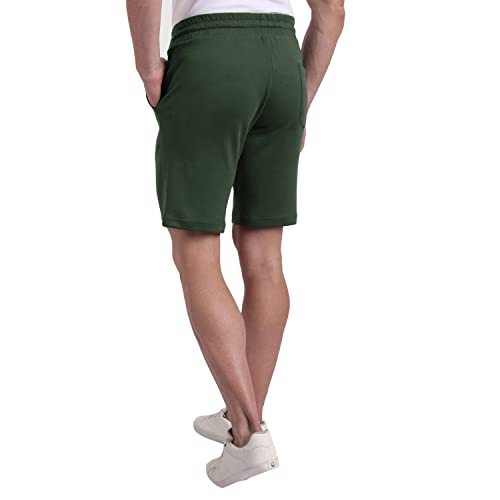 Image of United Colors of Benetton Men's Bermuda Shorts