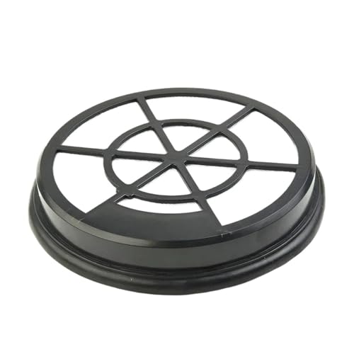 6.05.06.27-0 12022118 Filtro compatibile con Bos-ch BGS05A320 BGS05AAA2 BGS05A322 BGS05X24 Sweeping Roboat Aspirapolvere Accessori di ricambio