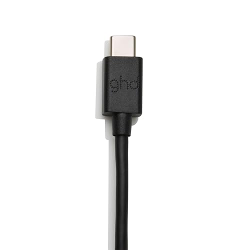 Unplugged Styler Charger miniatura 2