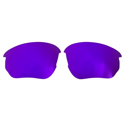 Image of Replacement Lenses for Oakley Flak Beta OO9363 Sunglasses /1.5mm polarized /easy to install