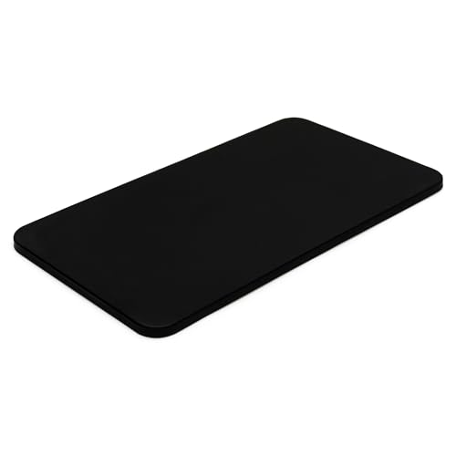 Rattleware Barista Tamping Mat