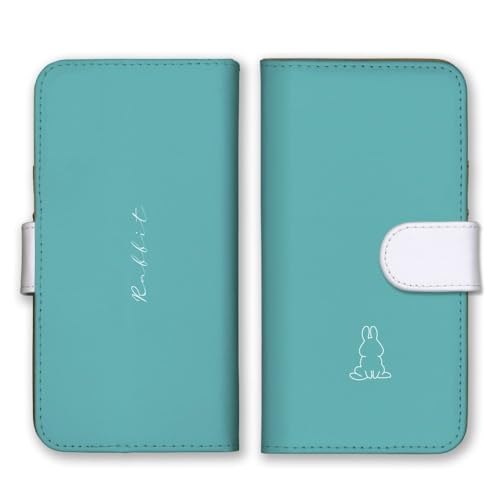 nubia S2R Z6305R �p �P�[�X �蒠�^ �k�r�A S2R �X�}�z�P�[�X ���� ���� �V���v�� �����|�C���g �O���[��