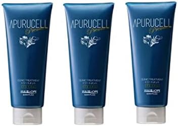 サニープレイス　アプルセルトリートメント800ml詰替 ２個セット 31pPEQm9vEL._UF350,350_QL50_.jpg