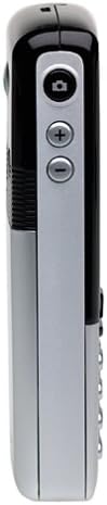 Sony Ericsson T610 Phone (T-Mobile)