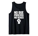 Political Protest Apparel