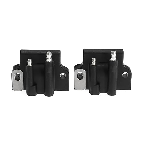 Ignition Coil Replace 18-5179 183-2508 582508 72010 For Johnson Outboa