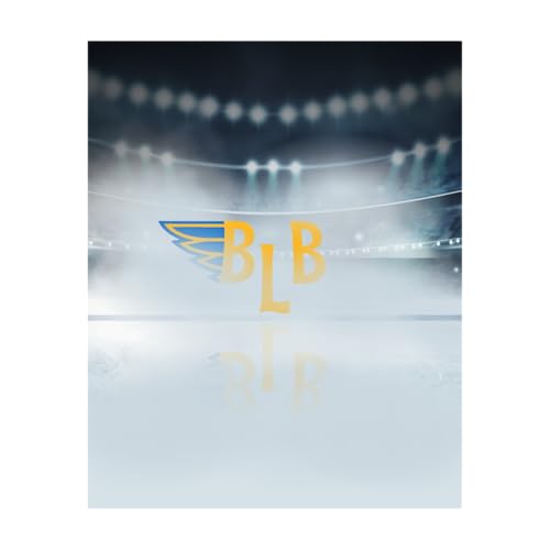 『Blues Talk w/Nikko and Ben』のカバーアート