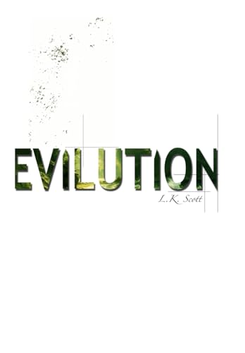 Evilution