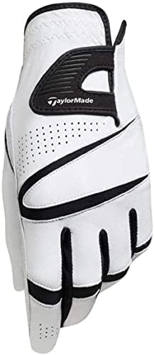 TaylorMade Golf 2015 Stratus Sport Glove Right Hand, X-Large