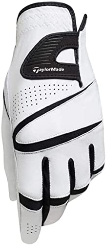Taylormade Golf 2015 Stratus Sport Glove Right Hand, X-Large #TOP2