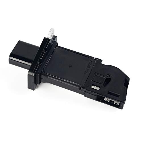 8V21-12B579-AA Mass Air Flow Sensor MAF - Image 3