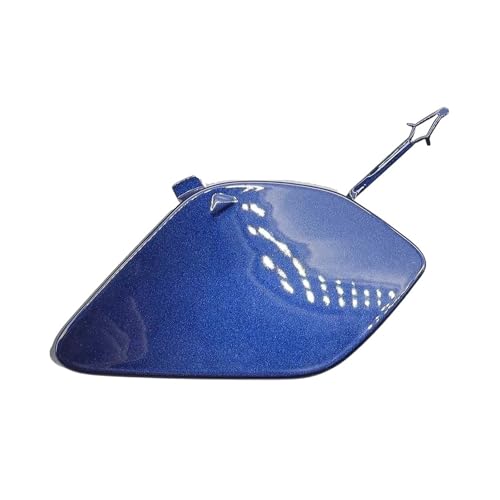 Ԃ̃g[[Jo[ I[gtgop[tbNJo[ hς݃gVF K[jbV LbvnEWO ɓK X1 F48 F49 LCI 2019 2020 2021 2022p g[[tbNJo[(Dark Blue)