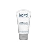 Ladival Probio-Protect 50 ml
