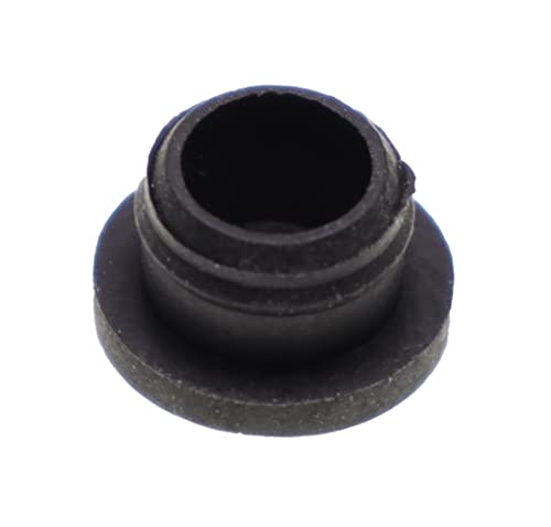Tappo di chiusura (serbatoio dell'acqua) compatibile con/ricambio per asciugatrice Bosch Siemens 00629040