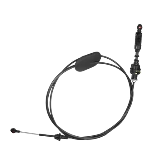 Cable palanca de cambios 15713353 para GMC de alta resistencia térmica