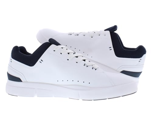 Image of On Women's The Roger Advantage Sneakers