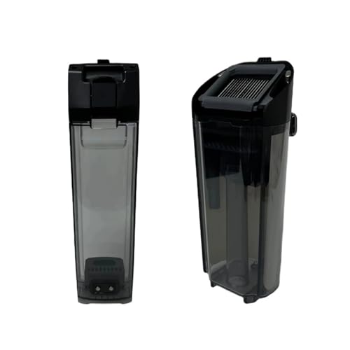 EH[^[^NoPbg{bNXATineco FLOOR ONE S7 PROɑΉAEH[^[^NRei(Water Tank 2 PCS)