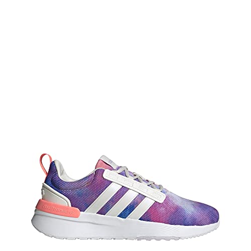 Image of adidas Women's Racer TR21 Running Shoe