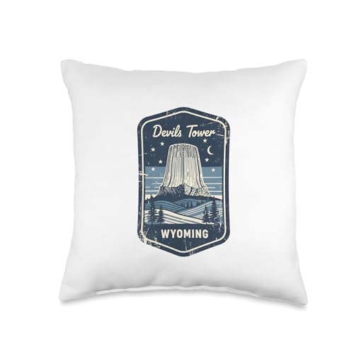 Image of mixboardimage202604141520055484672026041 20260414 152059 Throw Pillow