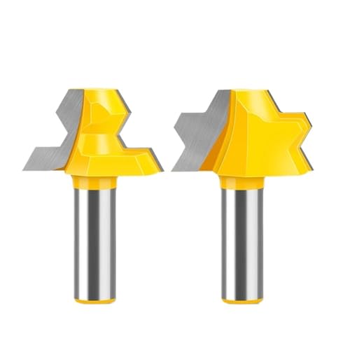 2̃bN}C^[[^[rbgZbgA12mm 1/2C`VN؍ރtCXJb^[AقtقpWCg(12mm)