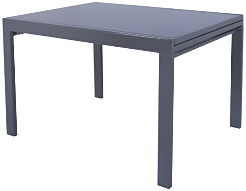 TrendyItalia 11059 Tavolo Allungabile 120/240