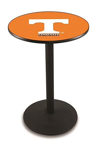Holland Bar Stool Co. L214-36
