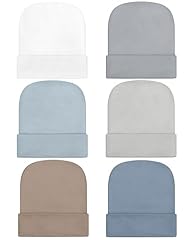Beige, White, Gray, Gray, Blue