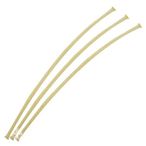 Lacci emostatici per pronto soccorso