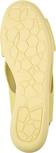 Image of Camper Women's Balloon K200066 Wedge Sandal